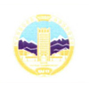 알파라비 카자흐 국립대 동방학부 한국학과