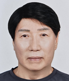 이사 박흥식