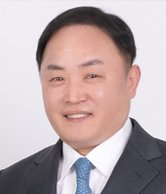 이사장 박영택
