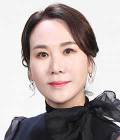 이사 두미선