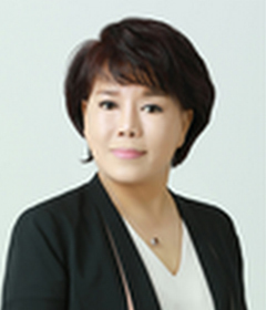 이사 강정희