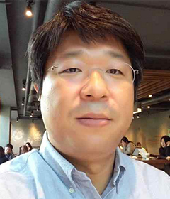 감사 김기호