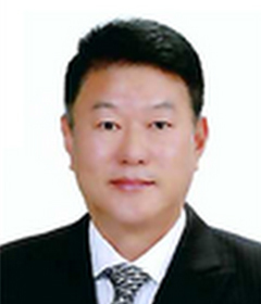 이사 김경주