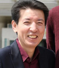 홍보대사 김유택