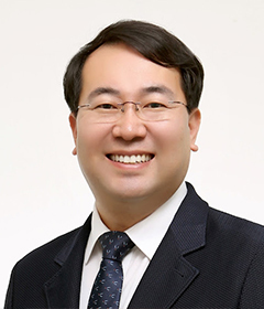 이사 고광철