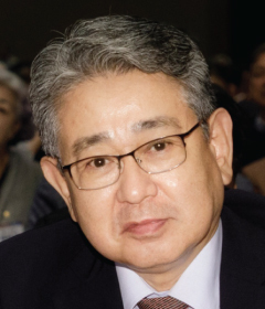 부이사장 고영훈