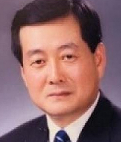 고문 홍성훈