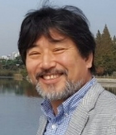고문 이갑성
