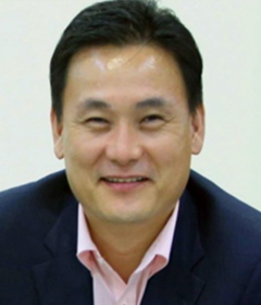 이사 정재윤