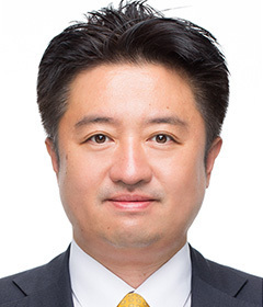 이사 주형훈