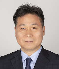 이사 노종학