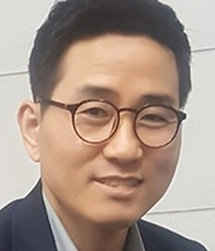 이사 서윤모