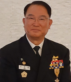 고문 손영섭
