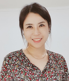 감사 유지연