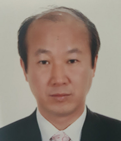 고문 윤관백